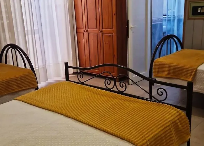 Bela Vista